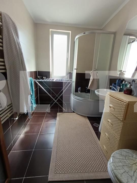 Apartament de vânzare 3 camere Est - 156447AV | BLITZ Dej | Poza7