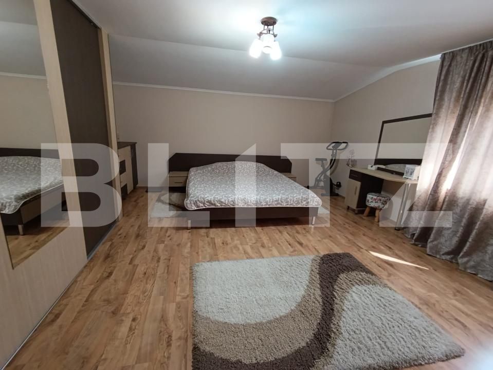 Apartament de vânzare 3 camere Est - 156447AV | BLITZ Dej | Poza10