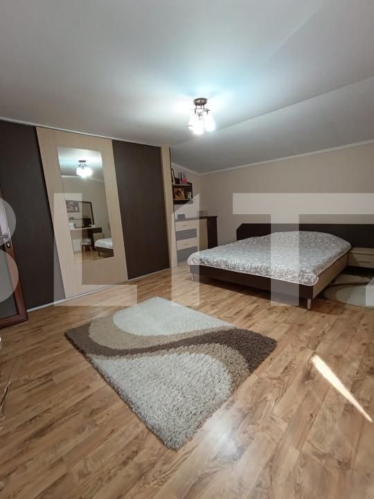 Apartament de vânzare 3 camere Est - 156447AV | BLITZ Dej | Poza11