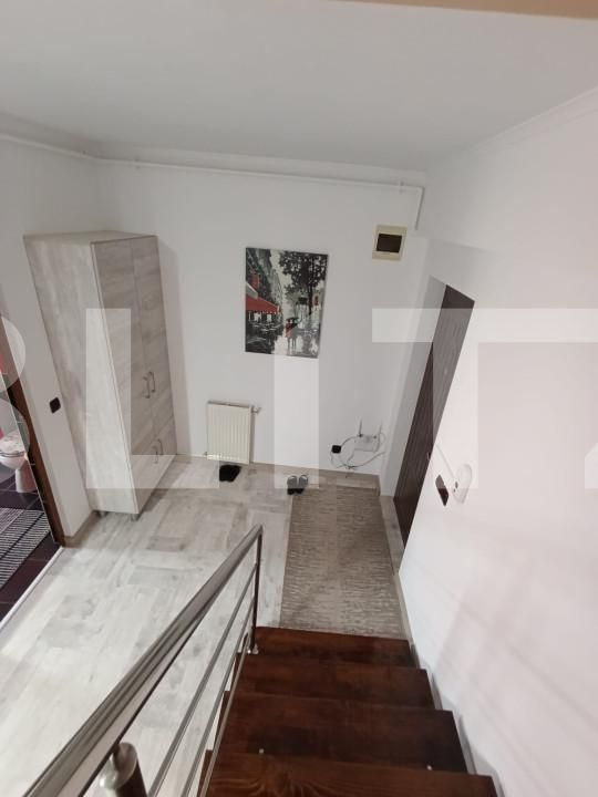 Apartament de vânzare 3 camere Est - 156447AV | BLITZ Dej | Poza3