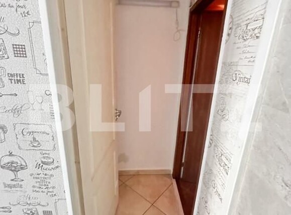 Spațiu comercial de închiriat Est - 156464SIC | BLITZ Dej | Poza4