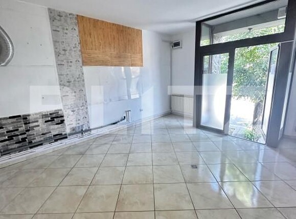 Spațiu comercial de închiriat Est - 156464SIC | BLITZ Dej | Poza2