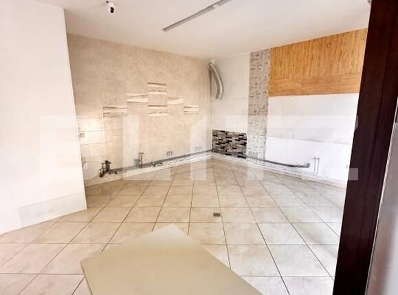 Spațiu comercial de închiriat Est - 156464SIC | BLITZ Dej | Poza1