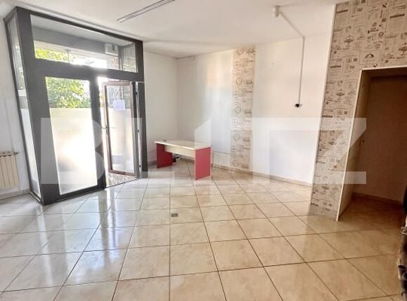 Spațiu comercial de închiriat Est - 156464SIC | BLITZ Dej | Poza3