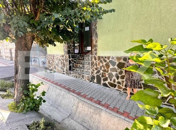 Spațiu comercial de închiriat Est - 156464SIC | BLITZ Dej | Poza6