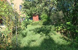 Casa, 3 camere, idala pentru investitie