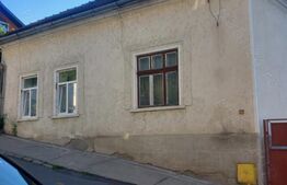 Casa, 3 camere, idala pentru investitie