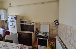 Casa, 3 camere, idala pentru investitie