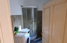 Casa, 3 camere, idala pentru investitie
