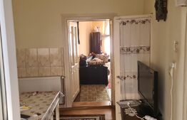 Casa, 3 camere, idala pentru investitie