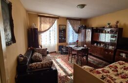 Casa, 3 camere, idala pentru investitie