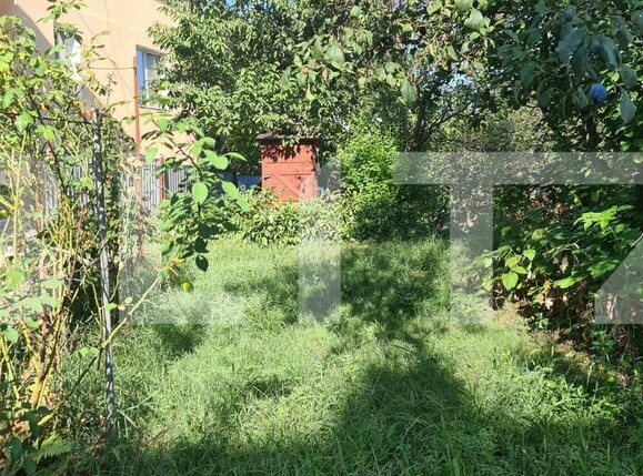 Casa de vânzare 3 camere Central - 156486CV | BLITZ Dej | Poza8