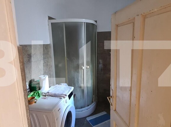 Casa de vânzare 3 camere Central - 156486CV | BLITZ Dej | Poza6