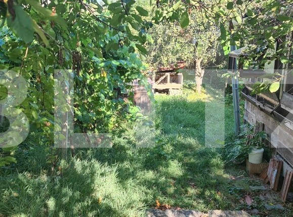 Casa de vânzare 3 camere Central - 156486CV | BLITZ Dej | Poza9