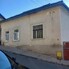 Casa de vânzare 3 camere Central - 156486CV - Poza 3 din 9 | BLITZ Dej | Poza9