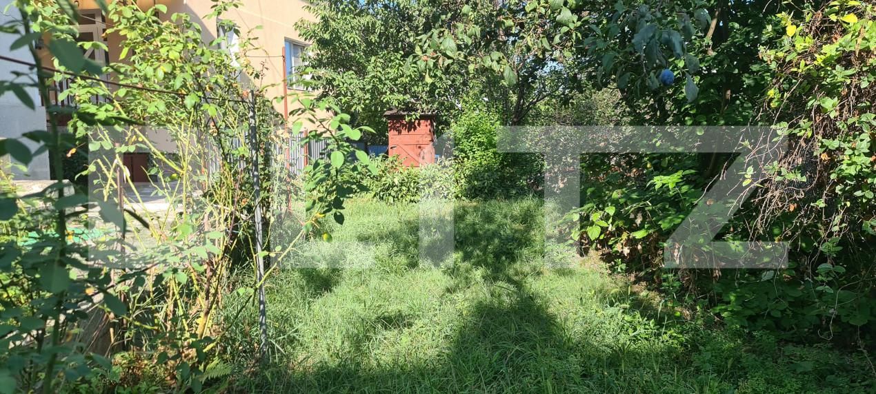 Casa de vânzare 3 camere Central - 156486CV | BLITZ Dej | Poza8