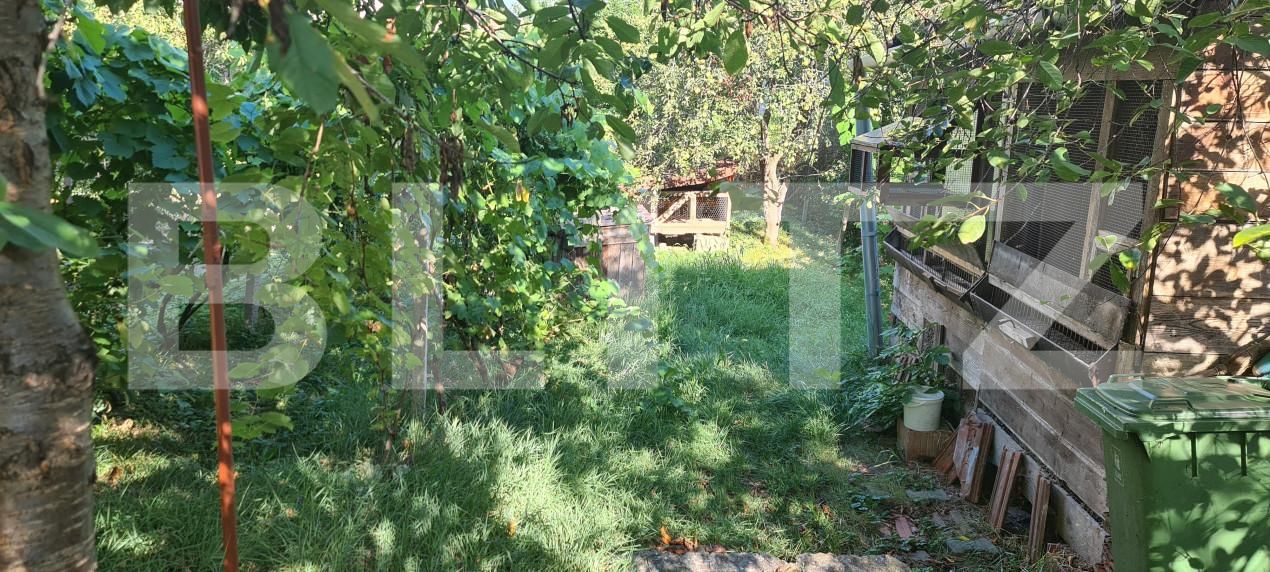 Casa de vânzare 3 camere Central - 156486CV | BLITZ Dej | Poza9