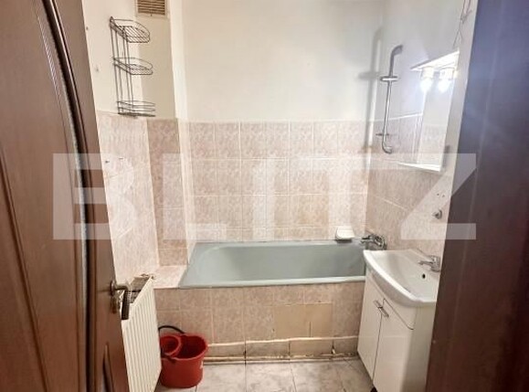 Apartament de vânzare 3 camere Est - 156562AV | BLITZ Dej | Poza7