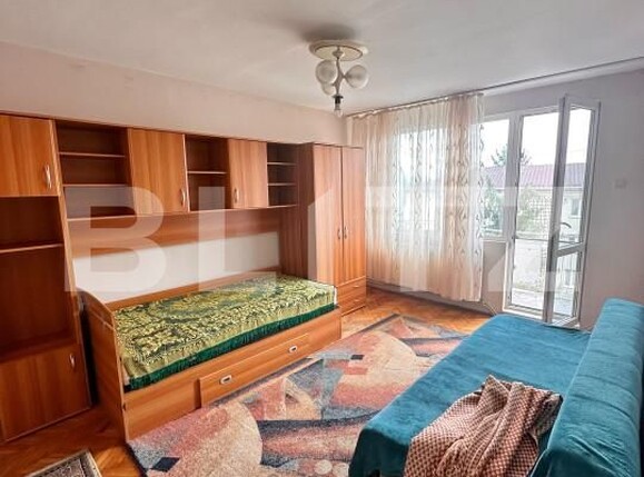 Apartament de vânzare 3 camere Est - 156562AV | BLITZ Dej | Poza3