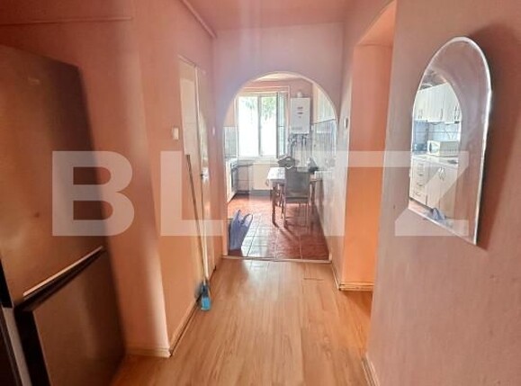 Apartament de vânzare 3 camere Est - 156562AV | BLITZ Dej | Poza4