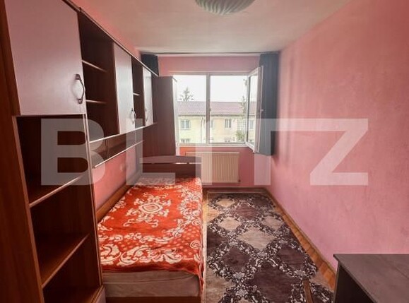 Apartament de vânzare 3 camere Est - 156562AV | BLITZ Dej | Poza5