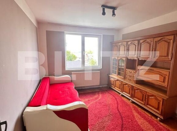 Apartament de vânzare 3 camere Est - 156562AV | BLITZ Dej | Poza6