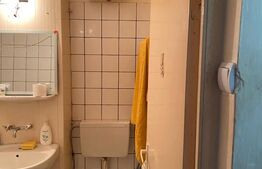 Apartament 1 camera , balcon , loc de parcare 