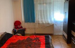 Apartament 1 camera , balcon , loc de parcare 