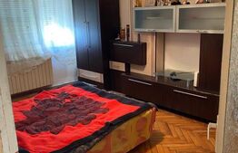 Apartament 1 camera , balcon , loc de parcare 