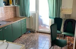 Apartament 1 camera , balcon , loc de parcare 