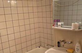 Apartament 1 camera , balcon , loc de parcare 