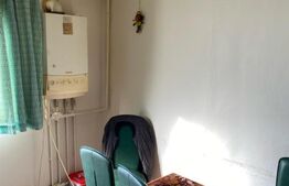 Apartament 1 camera , balcon , loc de parcare 