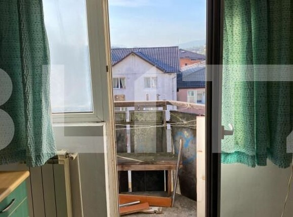 Garsonieră de vânzare Sud - 156573AV | BLITZ Dej | Poza3