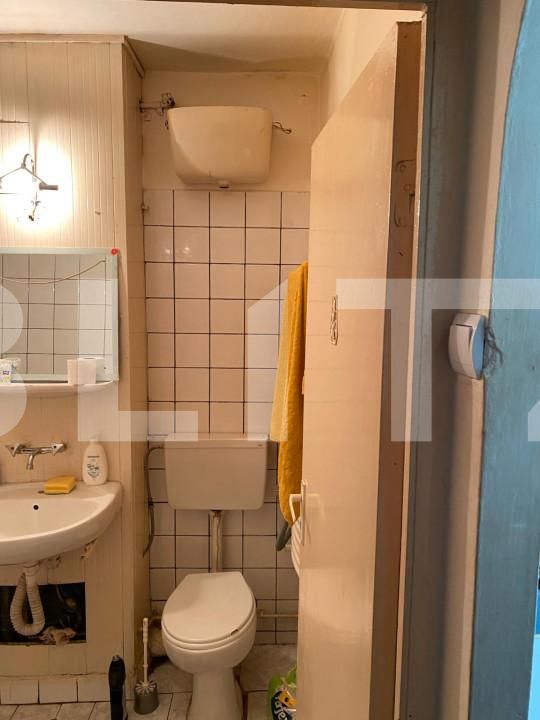 Garsonieră de vânzare Sud - 156573AV | BLITZ Dej | Poza7