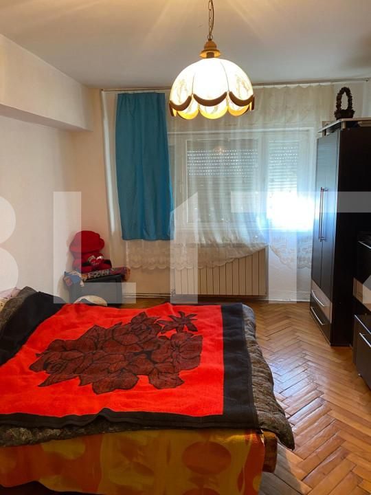 Garsonieră de vânzare Sud - 156573AV | BLITZ Dej | Poza10