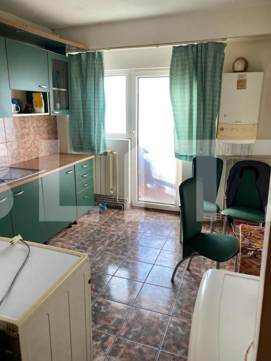 Garsonieră de vânzare Sud - 156573AV | BLITZ Dej | Poza5