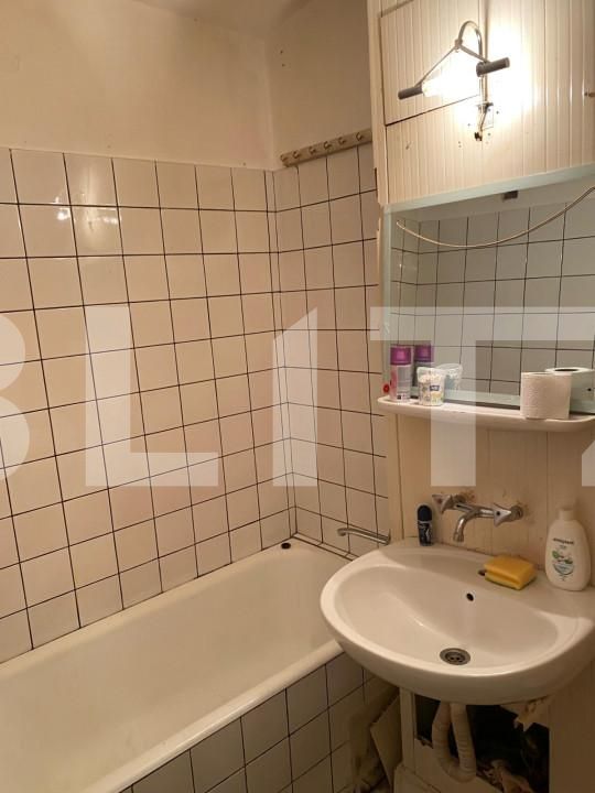 Garsonieră de vânzare Sud - 156573AV | BLITZ Dej | Poza6