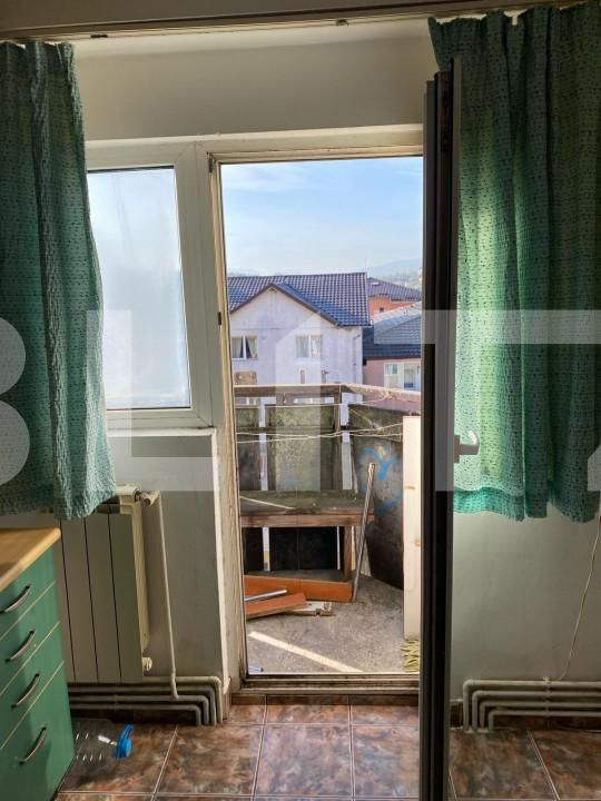 Garsonieră de vânzare Sud - 156573AV | BLITZ Dej | Poza3