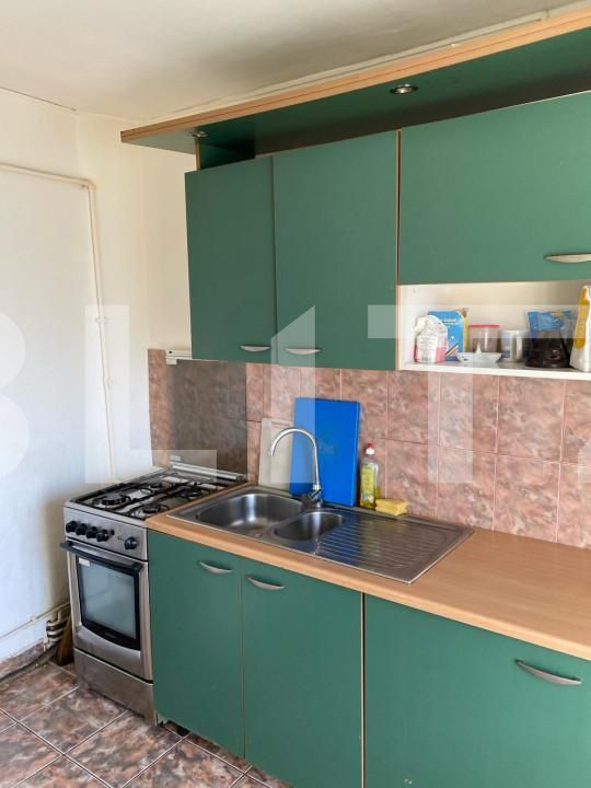 Garsonieră de vânzare Sud - 156573AV | BLITZ Dej | Poza4