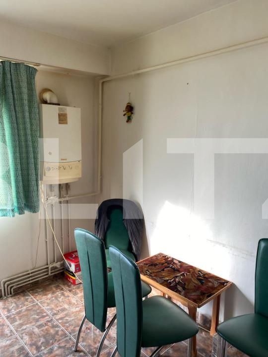 Garsonieră de vânzare Sud - 156573AV | BLITZ Dej | Poza2