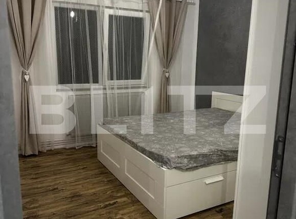 Apartament de vânzare 2 camere Sud-Est  - 156574AV | BLITZ Dej | Poza1