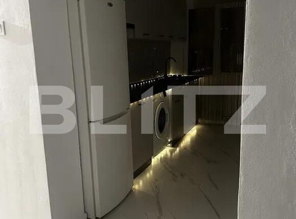 Apartament de vânzare 2 camere Sud-Est  - 156574AV | BLITZ Dej | Poza6