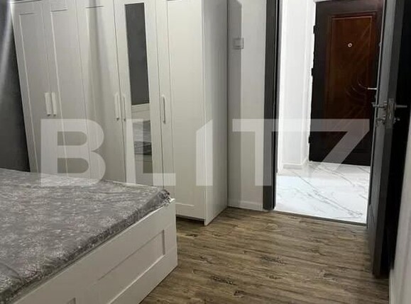 Apartament de vânzare 2 camere Sud-Est  - 156574AV | BLITZ Dej | Poza2