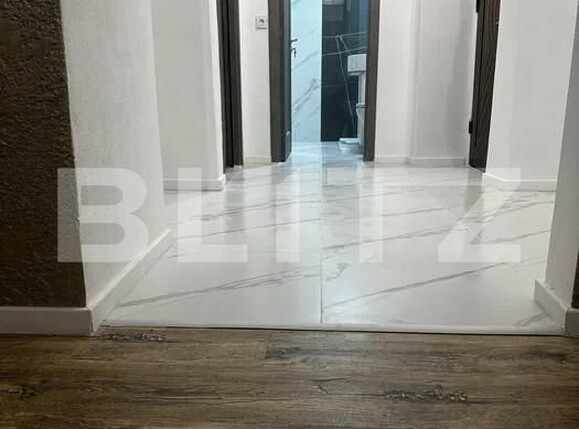 Apartament de vânzare 2 camere Sud-Est  - 156574AV | BLITZ Dej | Poza4