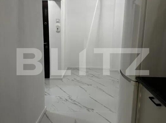 Apartament de vânzare 2 camere Sud-Est  - 156574AV | BLITZ Dej | Poza7