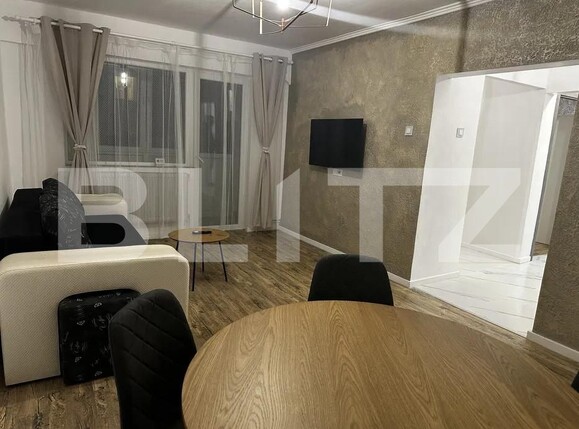 Apartament de vânzare 2 camere Sud-Est  - 156574AV | BLITZ Dej | Poza8