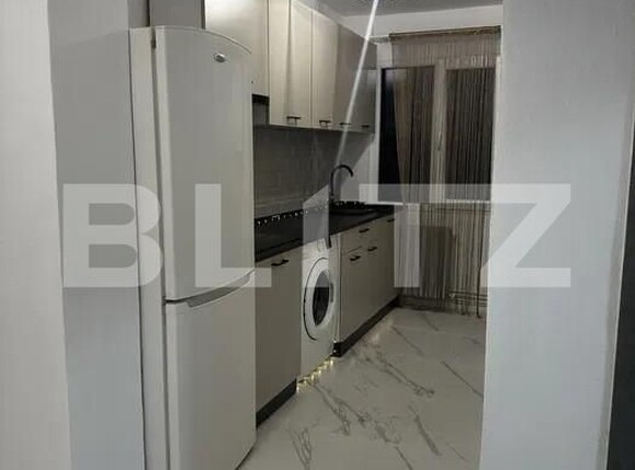 Apartament de vânzare 2 camere Sud-Est  - 156574AV | BLITZ Dej | Poza5