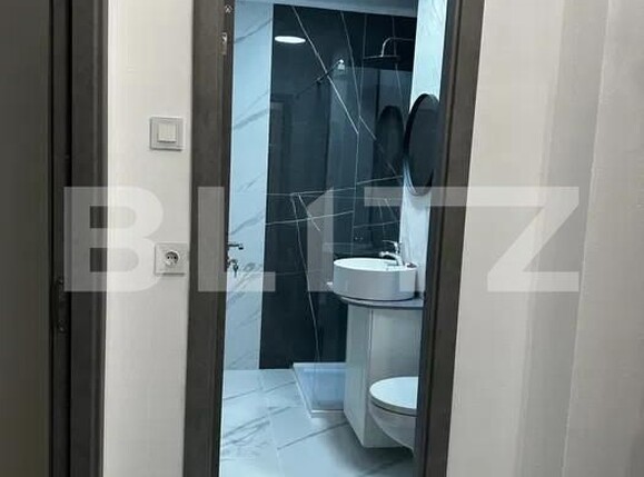 Apartament de vânzare 2 camere Sud-Est  - 156574AV | BLITZ Dej | Poza3