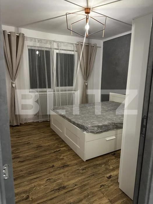 Apartament de vânzare 2 camere Sud-Est  - 156574AV | BLITZ Dej | Poza1