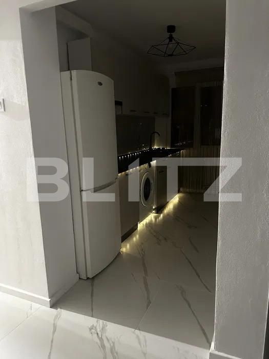 Apartament de vânzare 2 camere Sud-Est  - 156574AV | BLITZ Dej | Poza6
